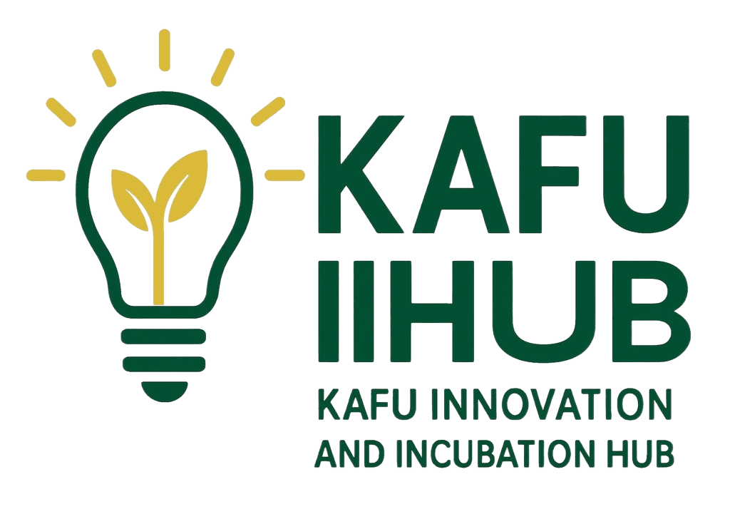 KAFU Logo