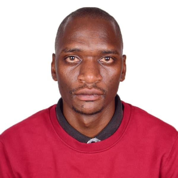 Yohana Mangura Obiye