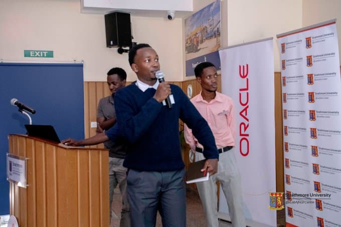 Team Agrivision — Crop Doctor